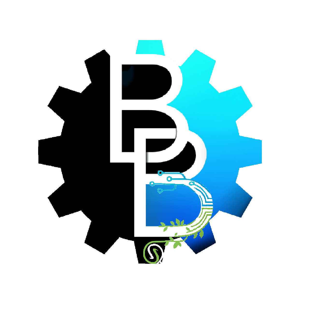 logo bb-qs.com